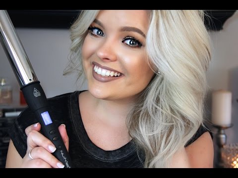 How To Curl Medium Length Hair How To Curl Medium Length Hair