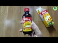 dabur honitus cough syrup review dabur honitus syrup ke fayde or upyog arogya gyan