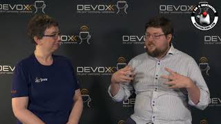 Diamond: Core Library Improvements in Java 9