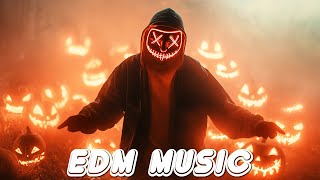 2025 EDM Mashup Hits 🎧 Remixes & Viral Hits Mix 🎧 EDM Bass Boosted Music Mix