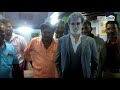 super star rajinikanth rasigar mandram in madurai i uyir rasigargal