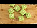 10 मिनट में बनायें स्वादिष्ट मैदे की बर्फी tasty maida ki barfi in 10 minutes