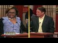 Family Abandonment  | Judge Mathis