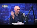 intervju miodrag zarković daleko je kraj krize na istoku mir više ne dolazi u obzir 30.9.2024