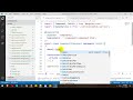 Sharing Data Between Angular Components