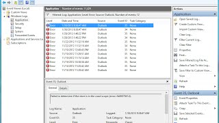 Trolling Indian Tech Support Scammers (47 Minutes)