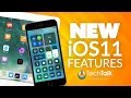 New to iOS 11 for iPhone & iPad FULL CLASS!!!