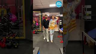 Virat Kohli and Anushka Sharma  Dancing To Punjabi Song  #viratkohli #anushkasharma #couplegoals