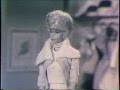 Introducing Midge -- a Vintage Mattel Commercial