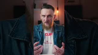 DaVinci Resolve - Instantly Copy Color Grading to All Clips #davinciresolve #tutorial #begginers