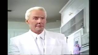 Who Are You? - Glad Cling Wrap [Commercial Ad 2002]