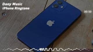iPhone Ringtone Trap Remix - Trap City