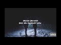 Nkuwe lyrics video (Edz kenny ft continentalworldsounds)