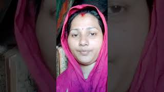 aagar aap kisi ko 🥰#youtube #shortvideo #viralvideo