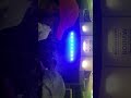 Post Malone Houston TX June 15 2018