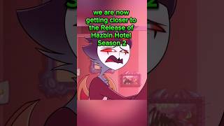 Vivziepop's Response to Hazbin Hotel Season 2 and Helluva Boss Season 3 after Helluva Boss Finale