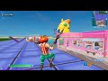 relaxed fit jonesy crustina sizzle gameplay before you buy fortnite battle royale