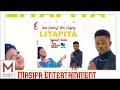 LITAPITA ZENA ZAMBA  FT BROTHER GODFREY / JE UMESHA SIKILIZA WIMBO HUU  LINK 👇