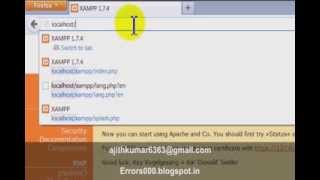 PHP TUTORIALS SESSION 3 POST METHOD WITH EXAMPLE PROGRAM