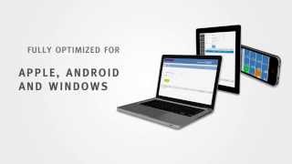 FieldEase by ComputerEase, Construction Accounting Software for Contractors