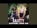 Beautiful Mornings (Saxophone Lounge Edit)