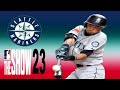 How To Create Ichiro Suzuki MLB The Show 23