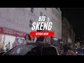 Skeng London (Music Video) Behind The Scenes