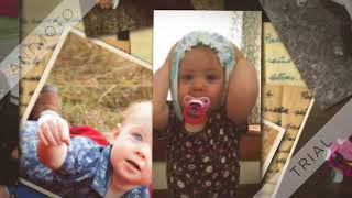 Kinsley turns two 360p