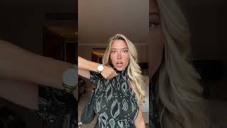Taylor Mathis Oct 5 2024 B