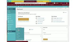 How to Timezone in Wordpress | Wordpress Tutorial