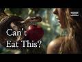Adam and Eve (Genesis 2 - 3) Visual Bible