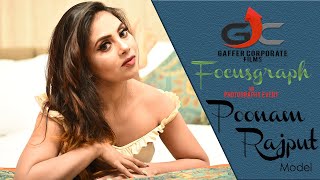 Mxtube.net :: poonam rajput sex videos Mp4 3GP Video & Mp3 ...