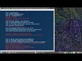 Mastering GUI Programming with Python | 10. Multithreading with QTimer and QThread