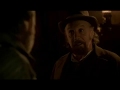 Deadwood - Charlie Utter vs George Hearst