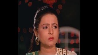 Dheere Dheere Pehchano | Tajdar Amrohi | Nida Fazli | Film Ek Namber Kaa Chor