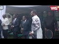 ya jossart makila ya doudou adoula egangi na mitema pasi temoignage ya grave avant bakunda doudou a