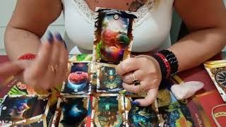 Karina Bosio Revela:Ele/ela pensa em mim?#tarot #amor . Whats (011)95052-4938.