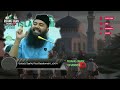 persiapkan dirimu untuk menyambut ramadhan ustadz syafiq riza basalamah.lc m.a dakwah sunnah