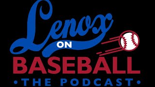 A Little LenoxOnBaseball Chat with Matt Cleveland