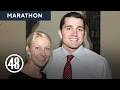 Lies and Deceit  | “48 Hours