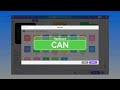 【UiFlow2 Basic Tutorial 】CAN