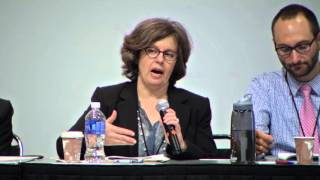 Land, Zoning, Building Permits - Denver Marijuana Management Symposium 2015