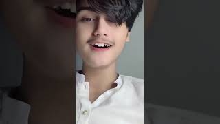 New Saraiki Song 2025 | Cute boys video Saraiki Song