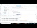 Custom ListView | Android Studio | Android | Java | Part 1