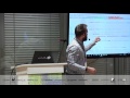 JavaDay Kyiv 2015: How Java developers should test their applications (RU), Mikalai Alimenkou