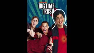 These Nickelodeon Shows Shaped an Entire Generation #nostalgia #2000s #viral #2010s