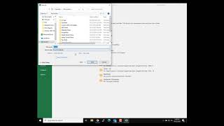 Excel Module 2 Assignment