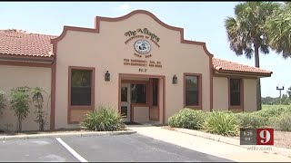 Video: Residents upset over increase in Sumter County fire fees