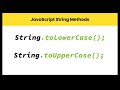 ✅ javascript string length how to find string length in javascript using the length property