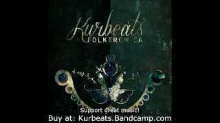 Kurbeats - Folktronica [Full Album HQ]